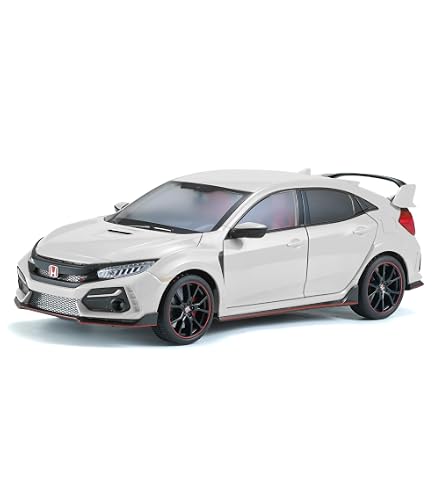 Amazon | Heimanba 1/18 BMW X5 M コンペティション LCI ／ ミニカー
